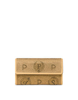 Portafoglio Wallet On Chain Heritage Xmas Photo 1