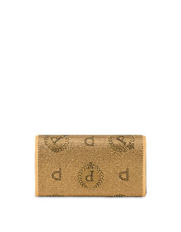 Portafoglio Wallet On Chain Heritage Xmas Photo 2