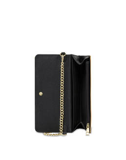 Portafoglio Wallet On Chain Heritage Xmas Photo 3