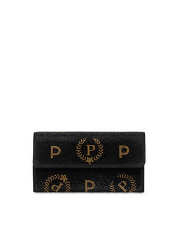 Portafoglio Wallet On Chain Heritage Xmas Photo 1