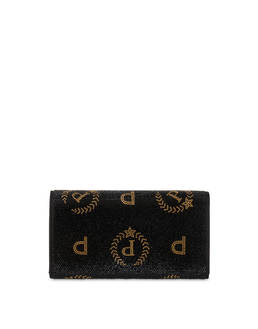 Portafoglio Wallet On Chain Heritage Xmas Photo 2