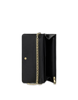 Portafoglio Wallet On Chain Heritage Xmas Photo 3