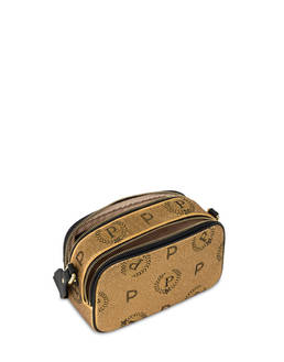 Camera bag Heritage Xmas Photo 4