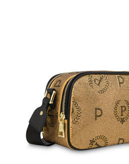 Camera bag Heritage Xmas Photo 5