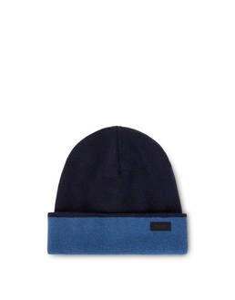 ACCESSORI ABBIGLIAMENTO Photo 1