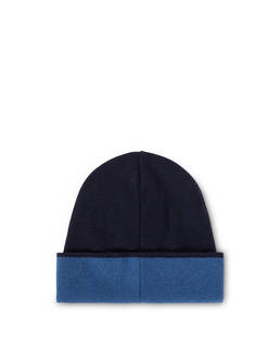 ACCESSORI ABBIGLIAMENTO Photo 2