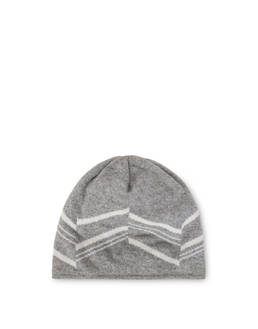 ACCESSORI ABBIGLIAMENTO Photo 1