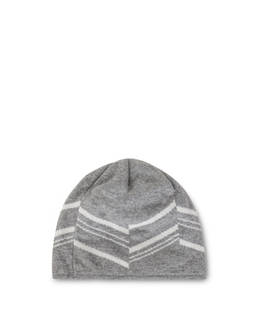 ACCESSORI ABBIGLIAMENTO Photo 2