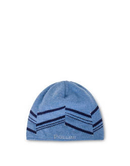 ACCESSORI ABBIGLIAMENTO Photo 1