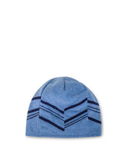 ACCESSORI ABBIGLIAMENTO Photo 2