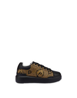 Sneakers Heritage Christmas Capsule Photo 1