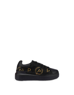 Heritage Christmas Capsule Sneakers Photo 1