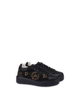 Heritage Christmas Capsule Sneakers Photo 2