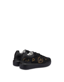Heritage Christmas Capsule Sneakers Photo 3