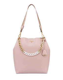 Darlene hobo bag Photo 1