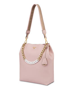 Darlene hobo bag Photo 2
