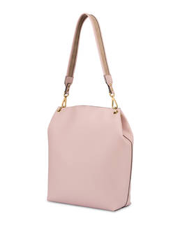 Darlene hobo bag Photo 3