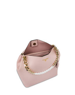 Darlene hobo bag Photo 4