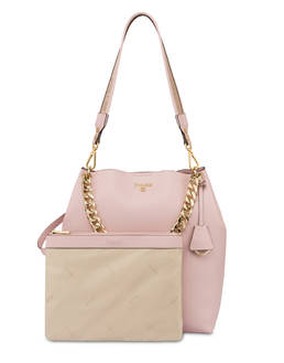 Darlene hobo bag Photo 5