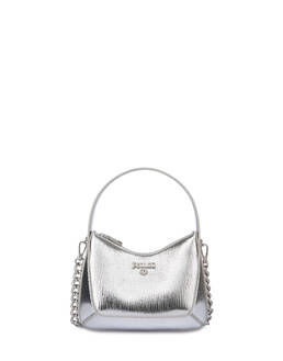 Party metallic mini bag Photo 1