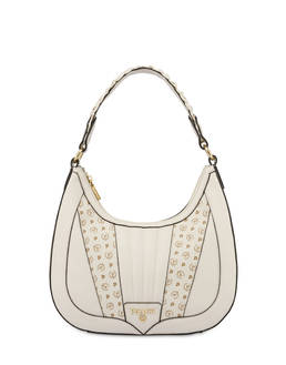 Shell hobo bag Photo 1