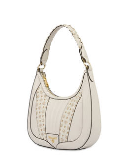 Shell hobo bag Photo 2