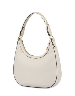 Shell hobo bag Photo 3