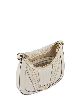Shell hobo bag Photo 4
