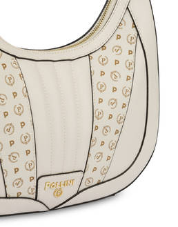 Shell hobo bag Photo 5