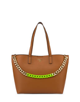 Tote Bag Darlene Photo 1