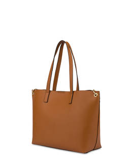 Tote Bag Darlene Photo 3