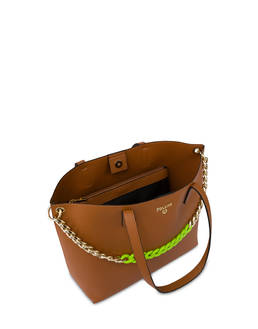 Tote Bag Darlene Photo 4