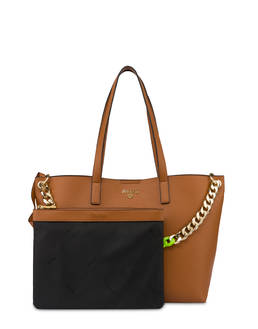Tote Bag Darlene Photo 5