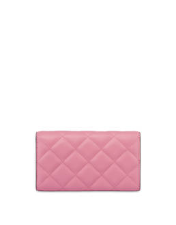 Portafoglio trapuntato Wallet On Chain Photo 2