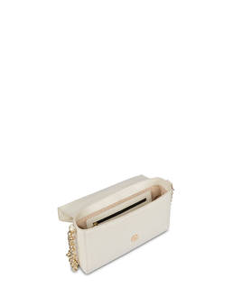 Drop of Light python print handbag Photo 4