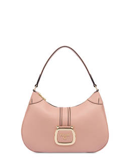 Oasis hobo bag Photo 1