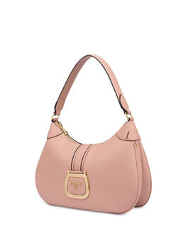 Oasis hobo bag Photo 2