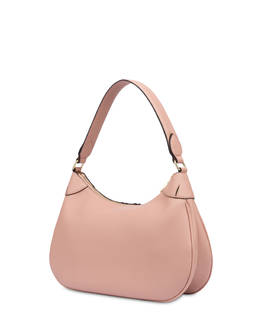 Oasis hobo bag Photo 3