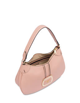 Oasis hobo bag Photo 4