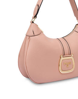 Oasis hobo bag Photo 5