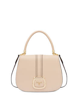 Top-Handle-Tasche Oasis Photo 1