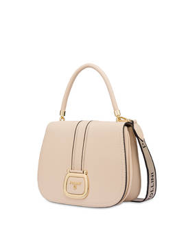 Borsa top handle Oasis Photo 2