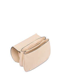 Top-Handle-Tasche Oasis Photo 4