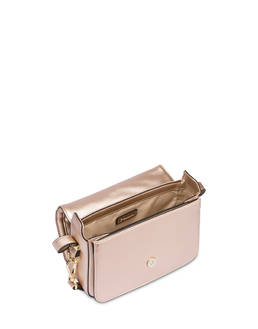 Sunbeam matelassé shoulder bag Photo 4