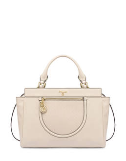 Tasche mit Doppelgriff Half Moon Photo 1