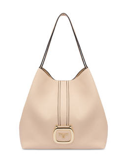 Borsa a spalla Oasis Photo 1