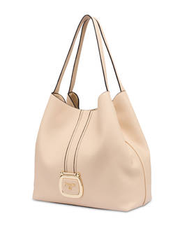 Borsa a spalla Oasis Photo 2