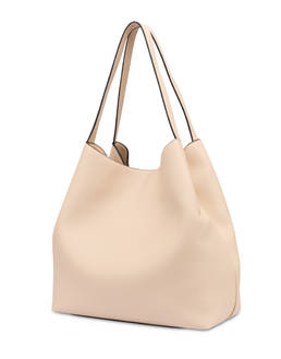 Borsa a spalla Oasis Photo 3