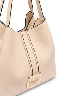 Borsa a spalla Oasis Photo 5