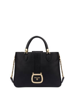 Oasis double handle bag Photo 1